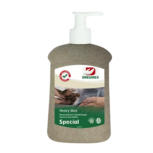 Dreumex Special - Bike Care Shop