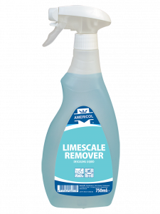 Limescale Remover (750ml) Americol