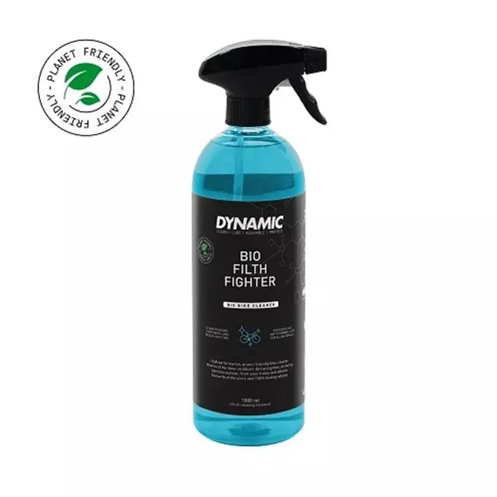 Dynamic Bio Filth Fighter - Bike Care Shop