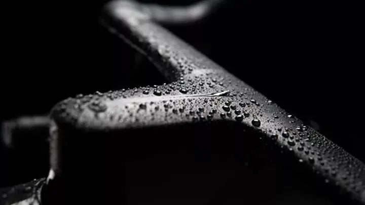 Dynamic Secret Surface + gratis Perfect Prep - Bike Care Shop