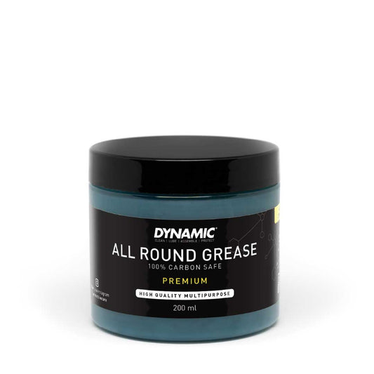 Dynamic All round grease premium