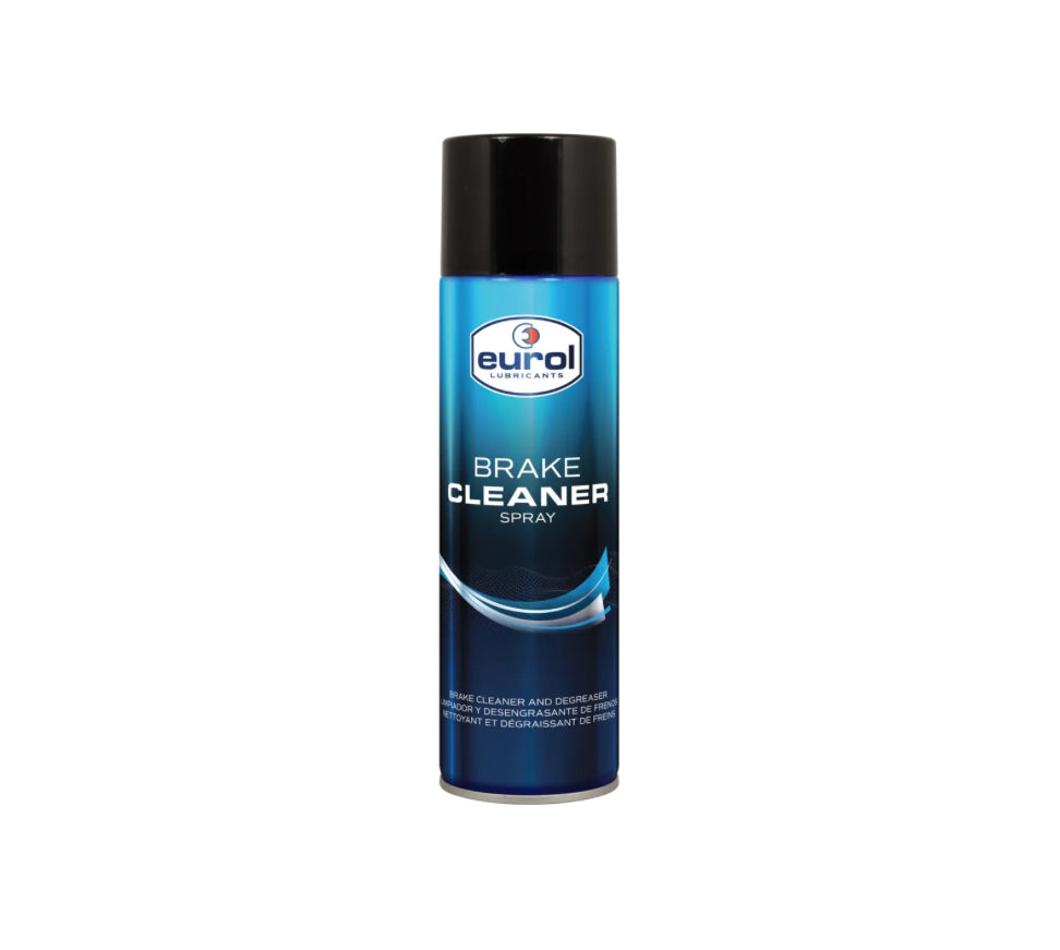 Brake Cleaner (500 ML)