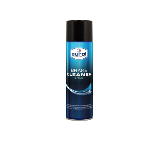 Brake Cleaner (500 ML)