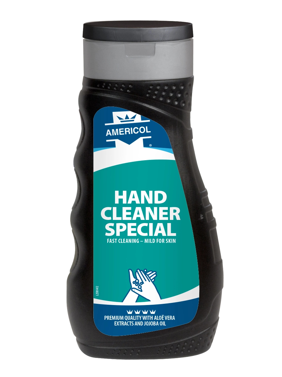 Americol Hand Cleaner Special 300ml