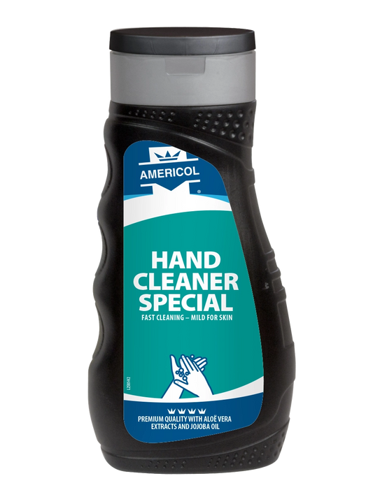 Americol Hand Cleaner Special 300ml