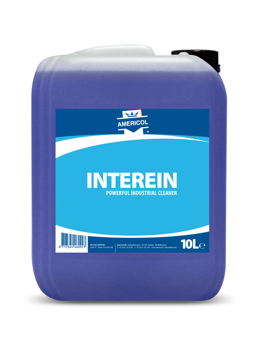 Interein (10 Liter)