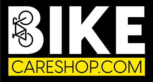 Bike Care Shop