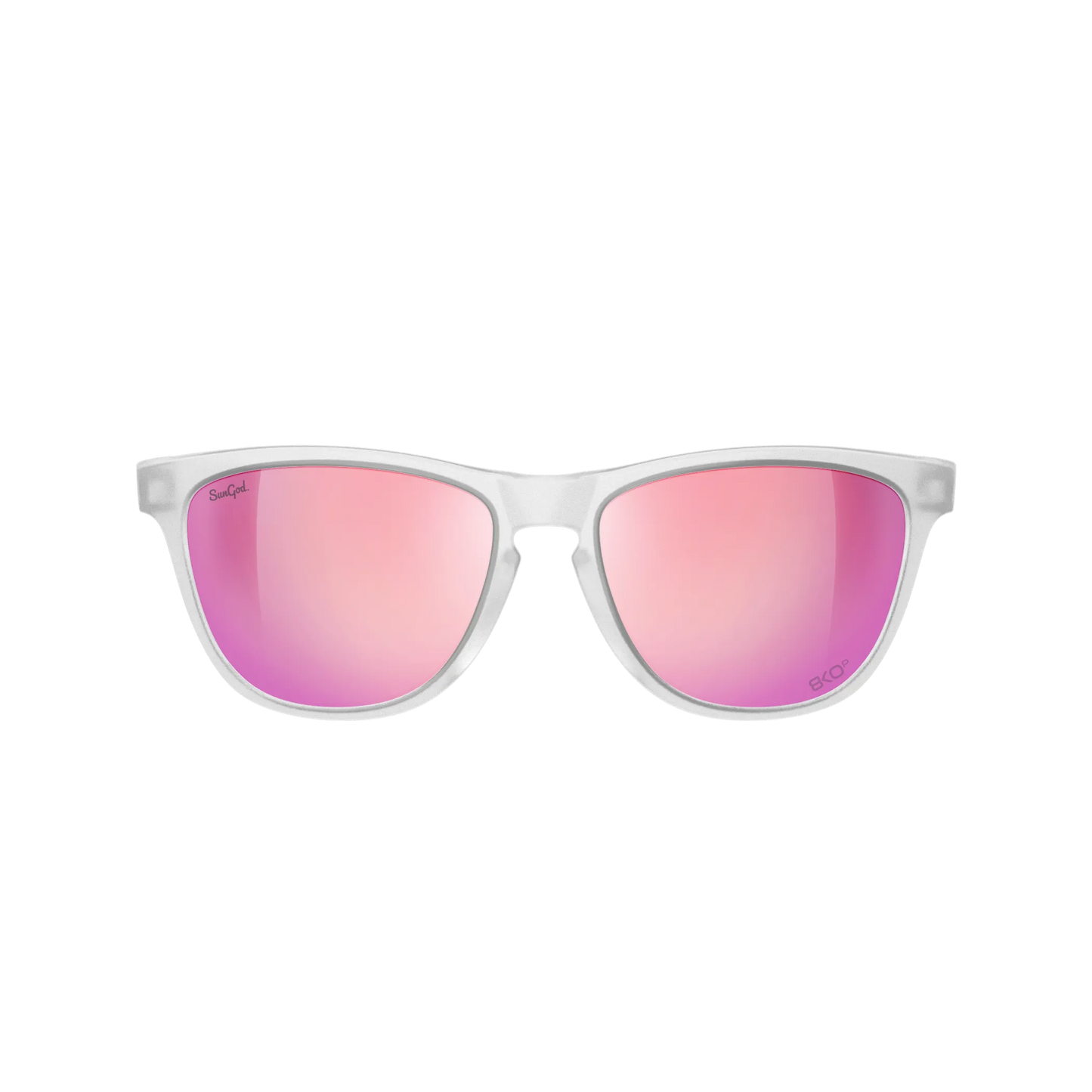 SunGod Classics Pro