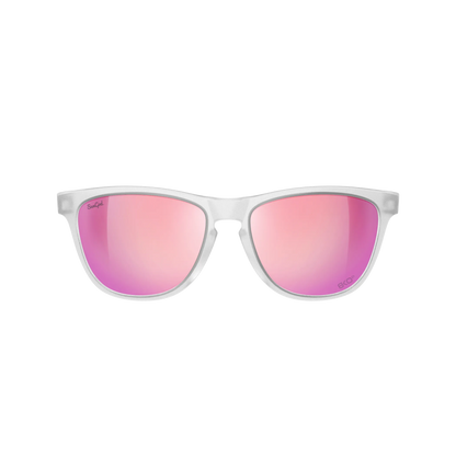 SunGod Classics Pro
