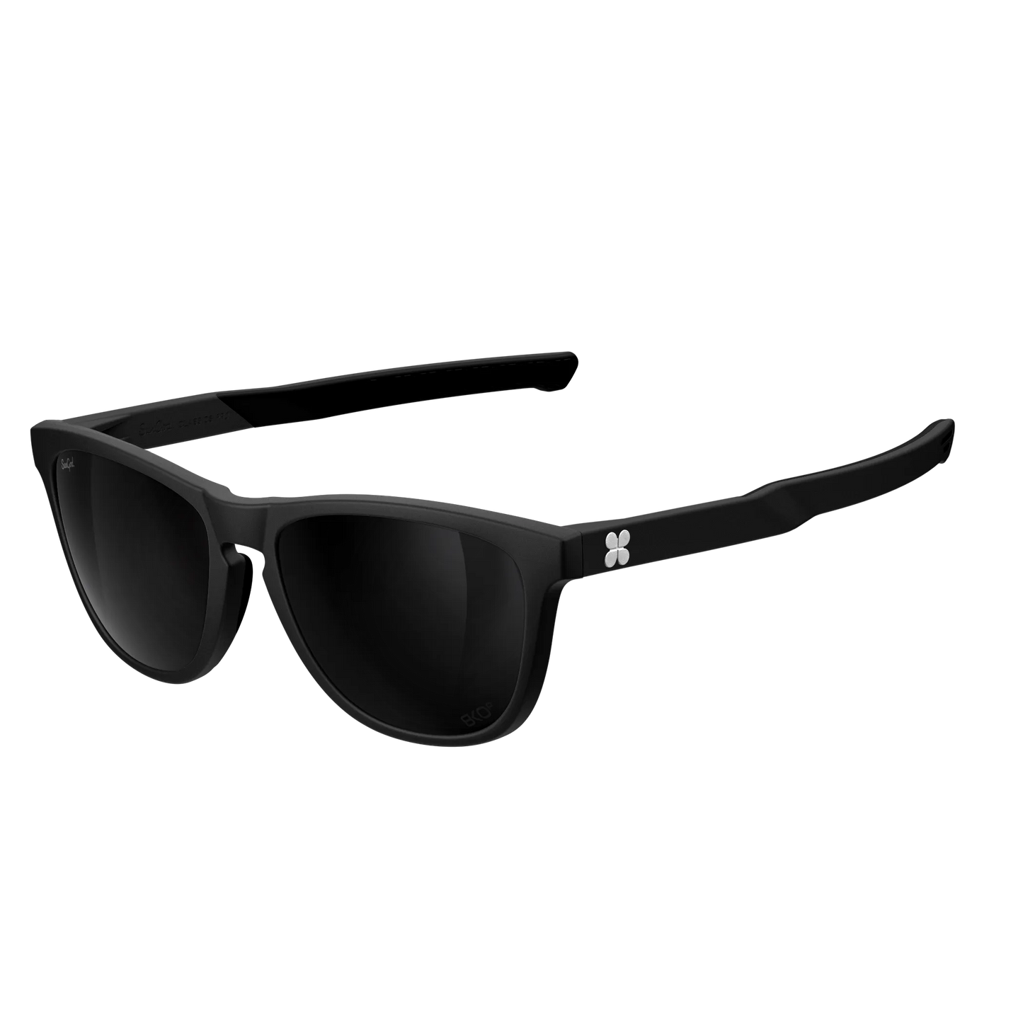 SunGod Classics Pro