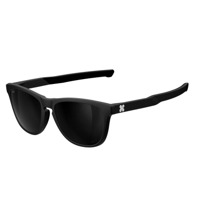 SunGod Classics Pro