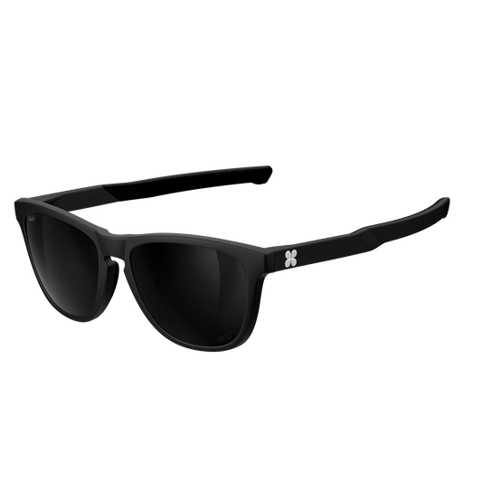 SunGod Classics Pro