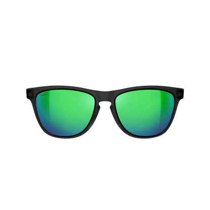 SunGod Classics Pro