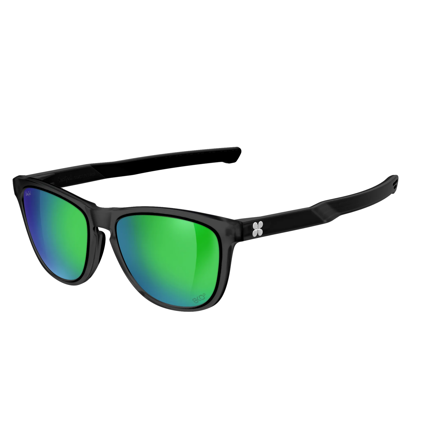 SunGod Classics Pro