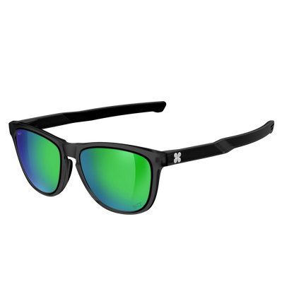 SunGod Classics Pro