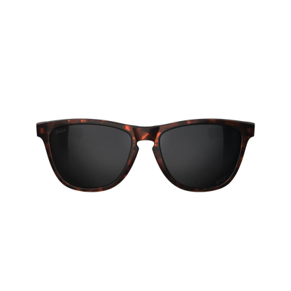 SunGod Classics Pro