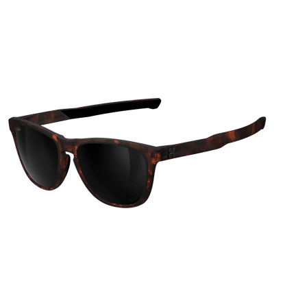 SunGod Classics Pro