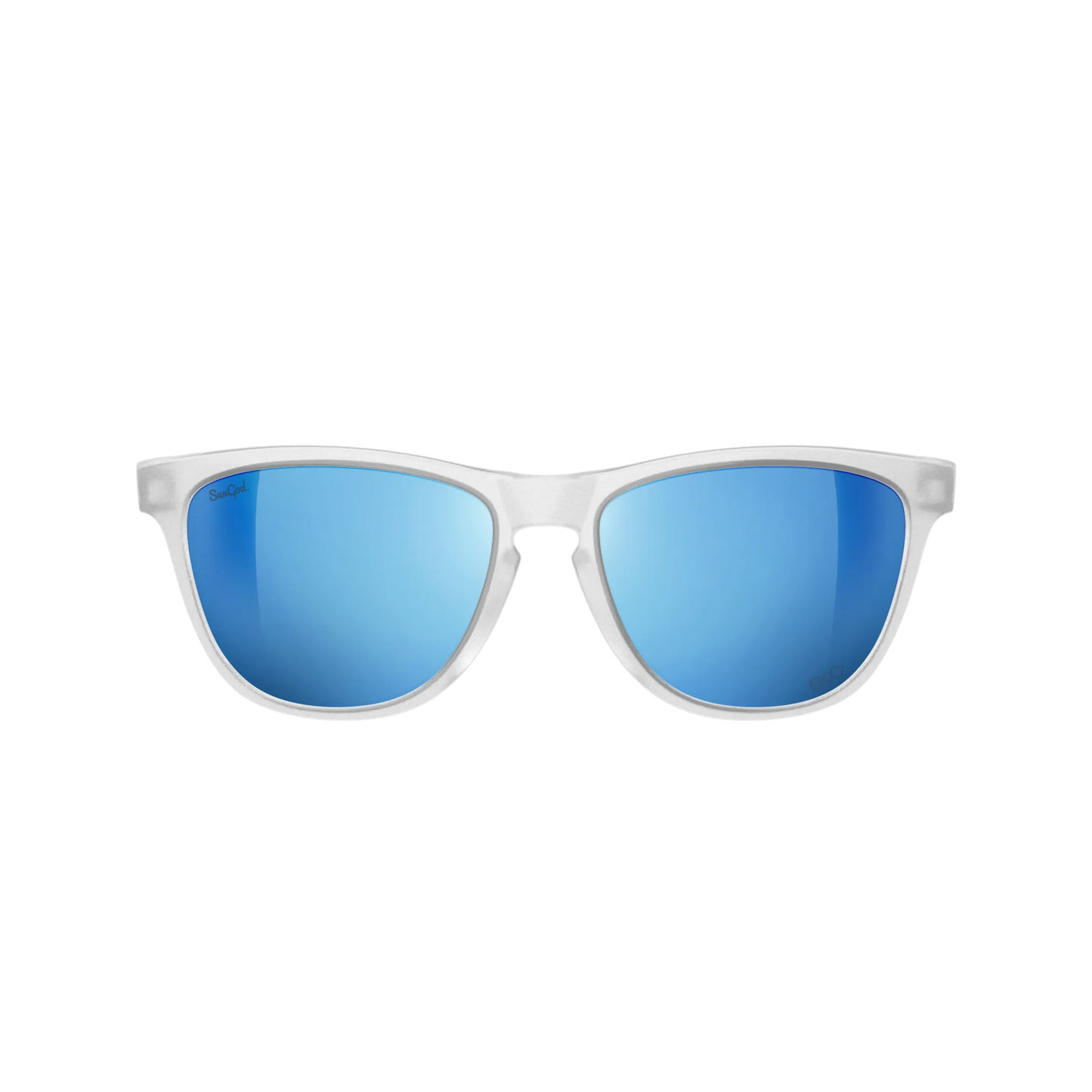 SunGod Classics Pro