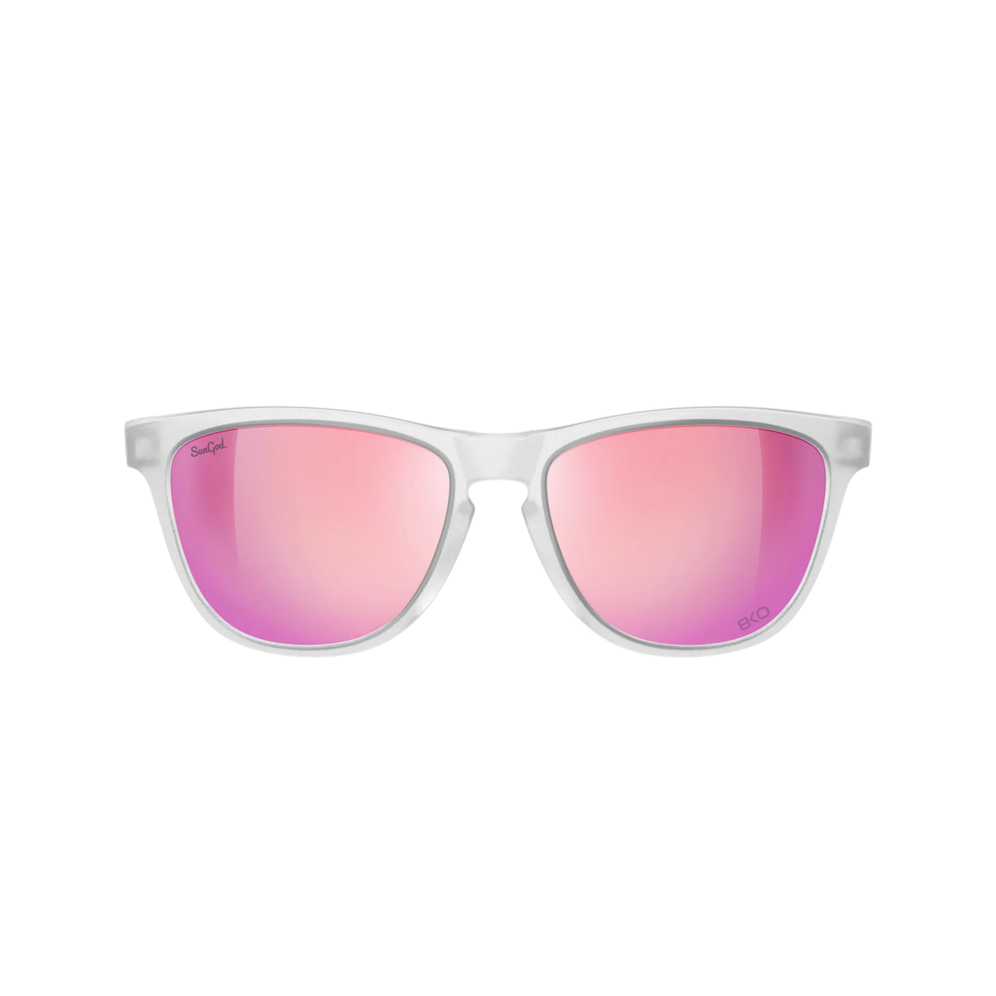 SunGod Classics Pro