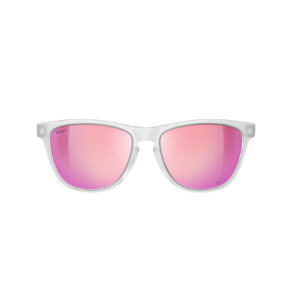SunGod Classics Pro