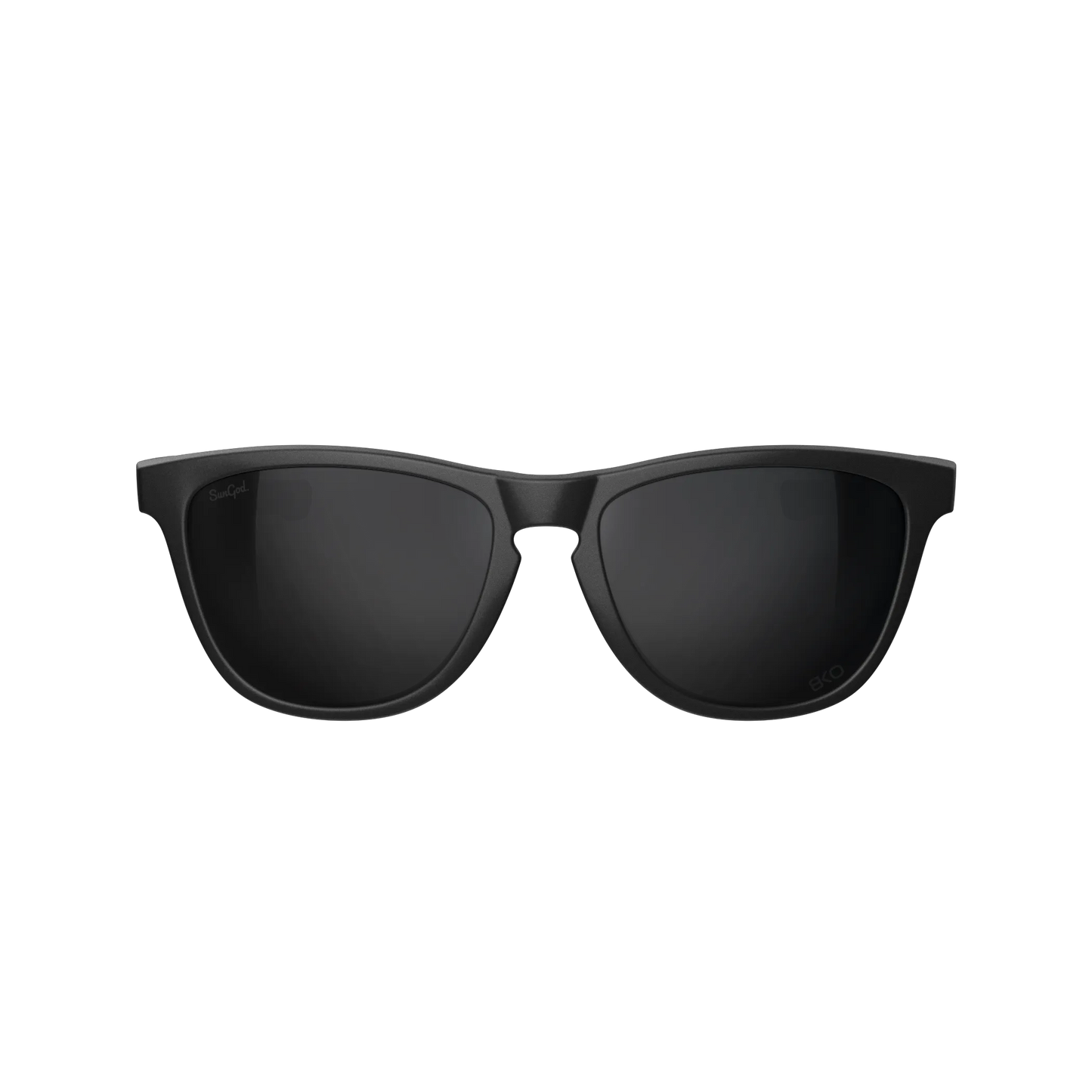 SunGod Classics Pro