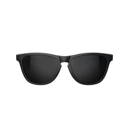 SunGod Classics Pro