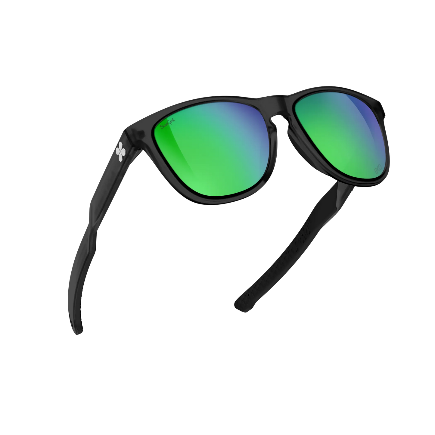 SunGod Classics Pro