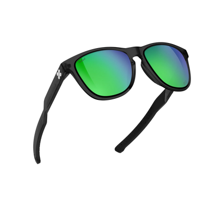 SunGod Classics Pro