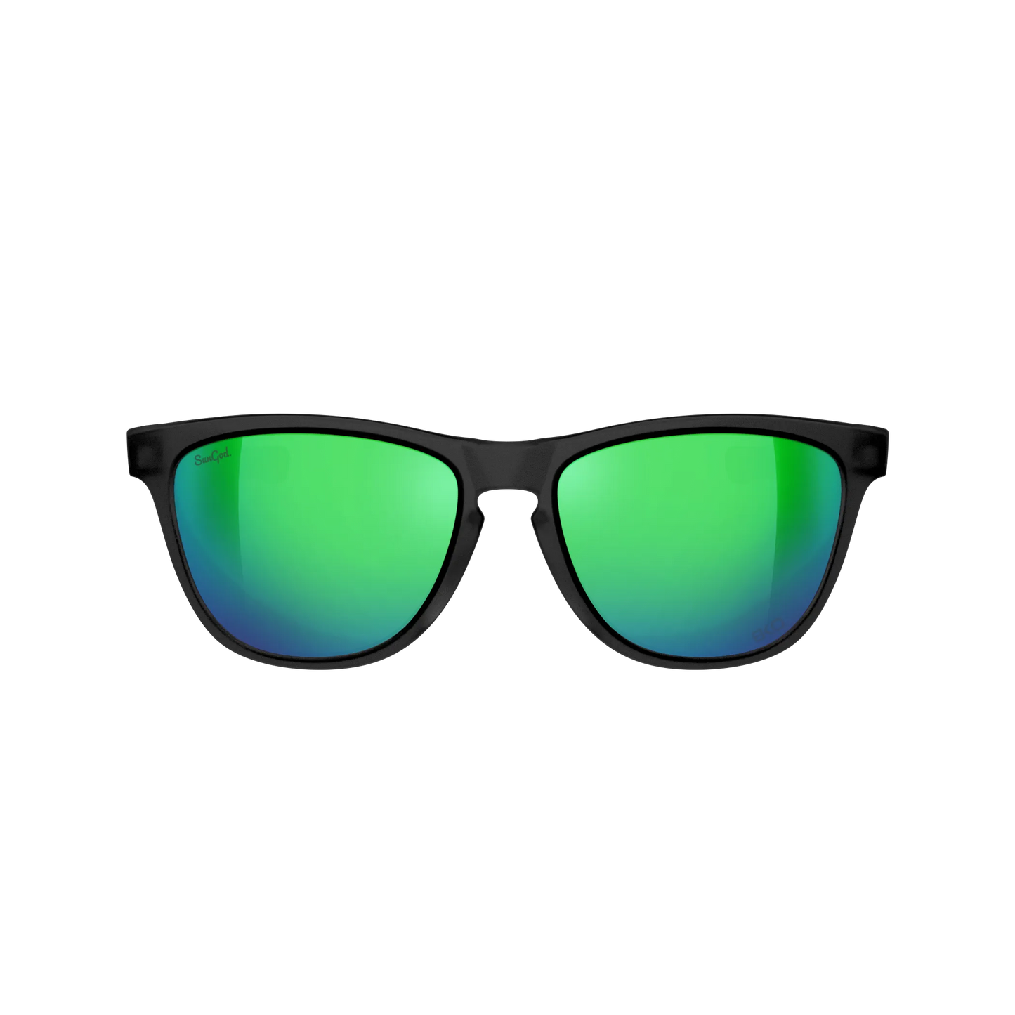 SunGod Classics Pro