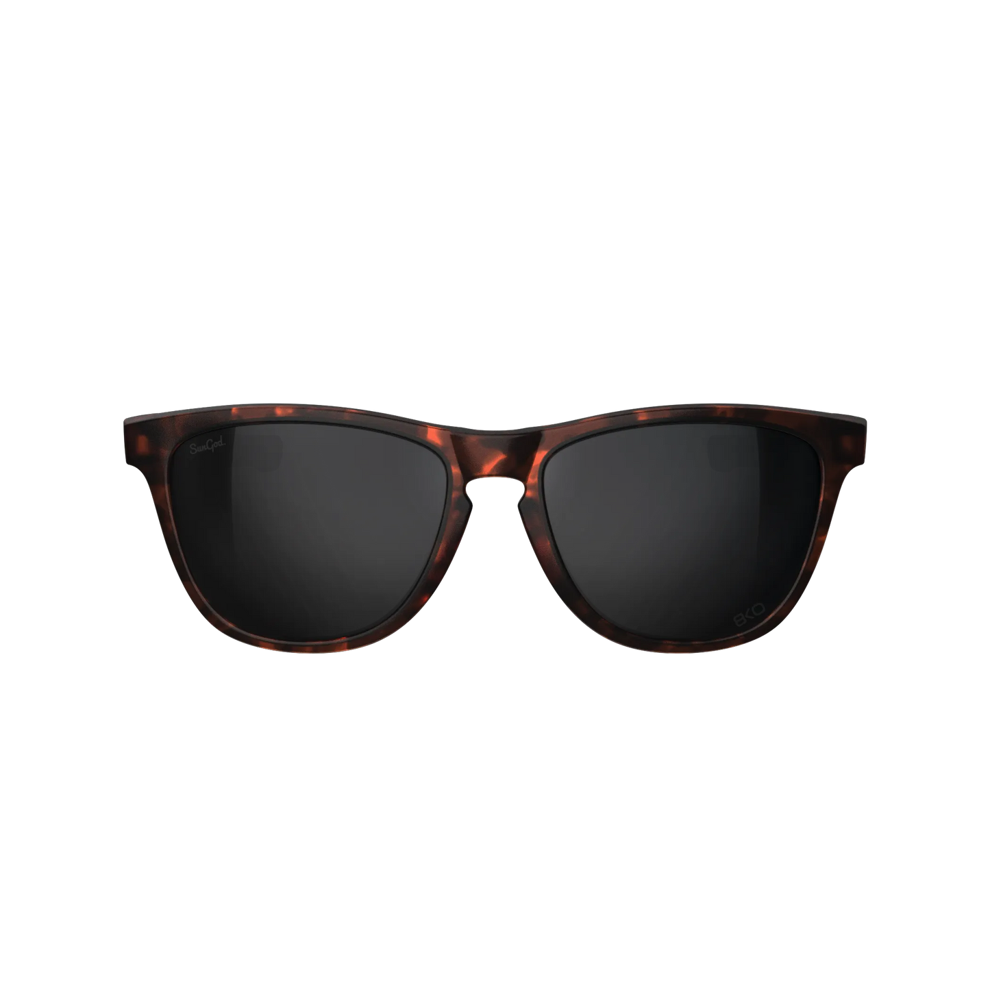 SunGod Classics Pro