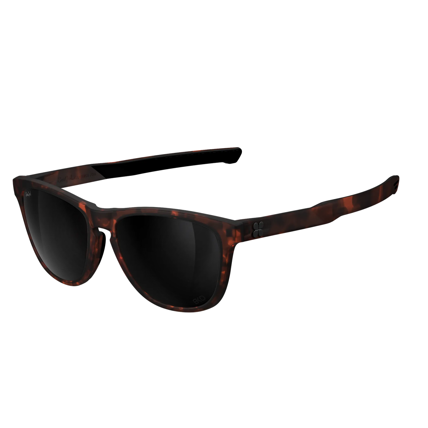 SunGod Classics Pro