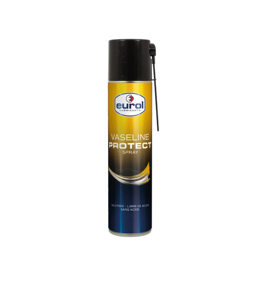 Vaseline Protect Spray (400 ML)