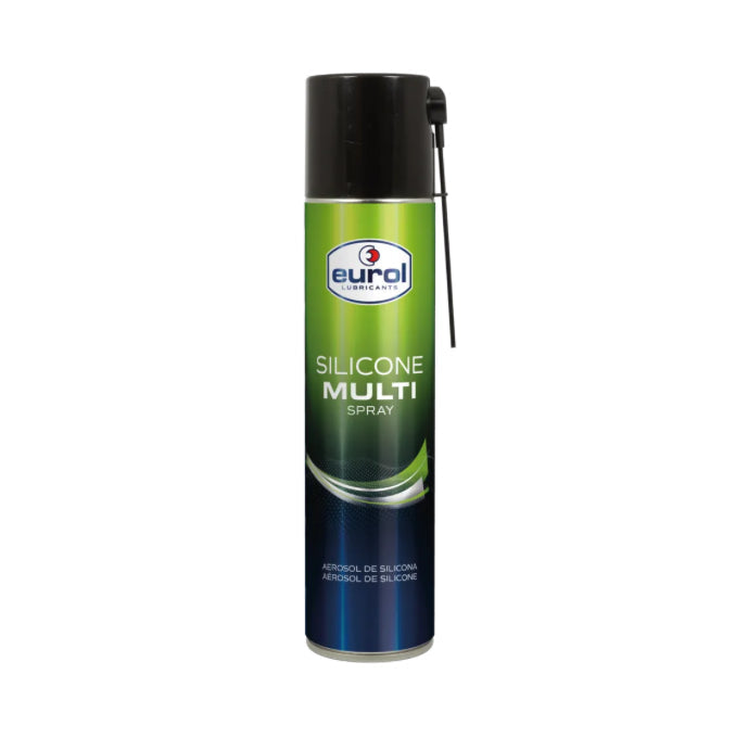 Silicone Multi Spray (400ML)