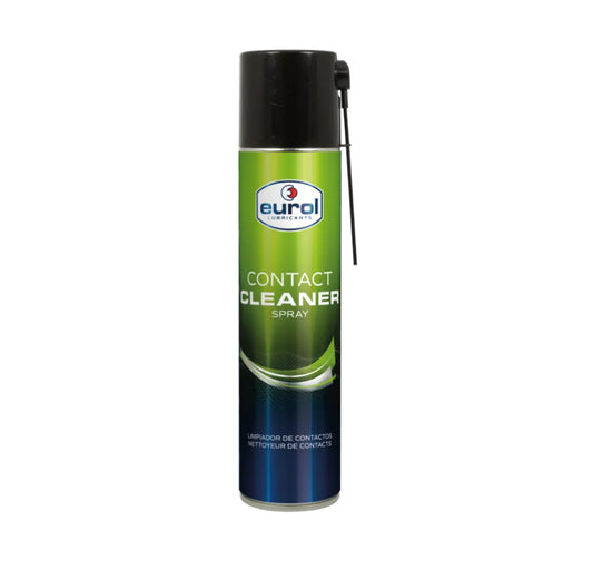 Contact Cleaner Spray (400 ML)