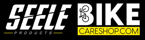 Seele Products | Bike Care Shop