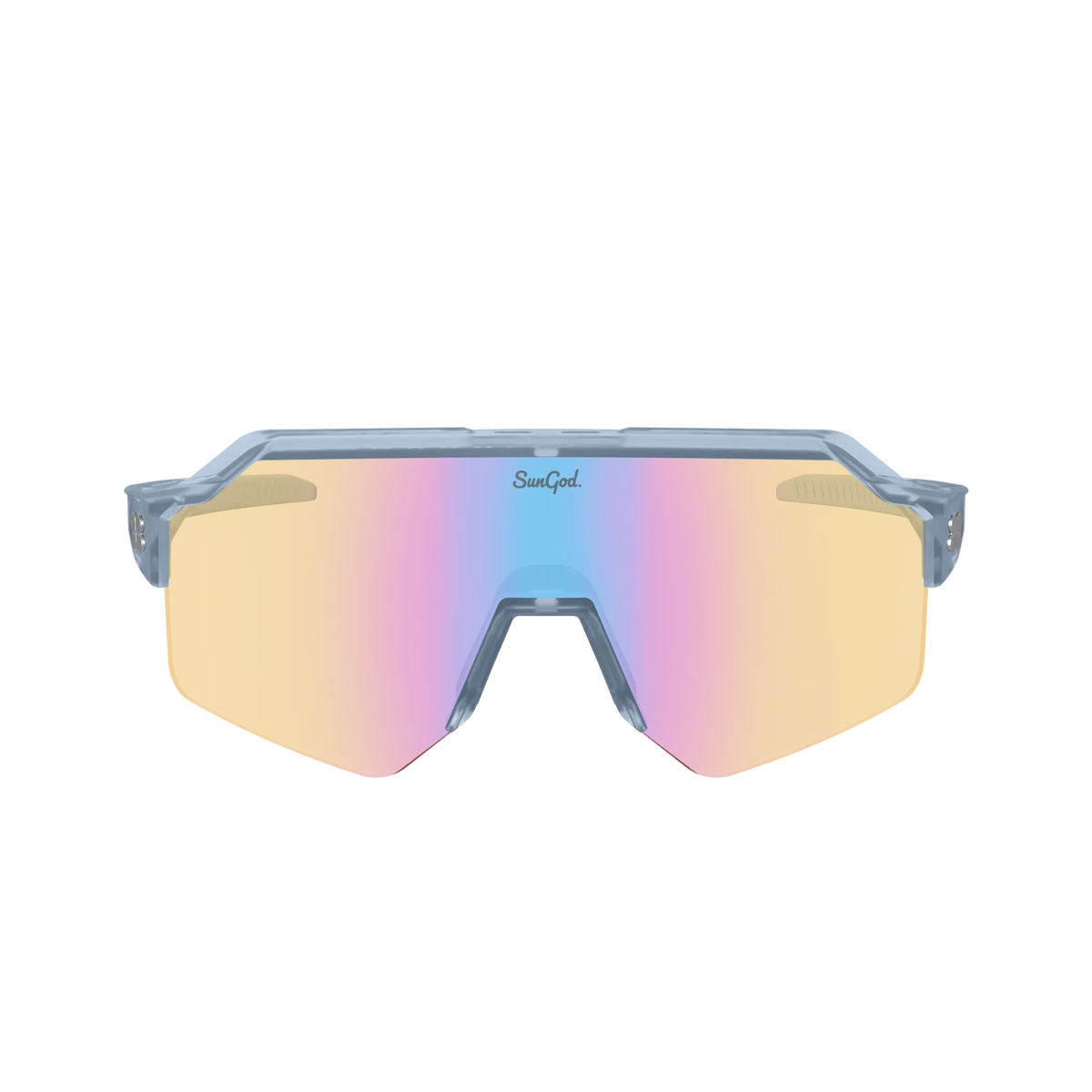 SunGod Vulcans