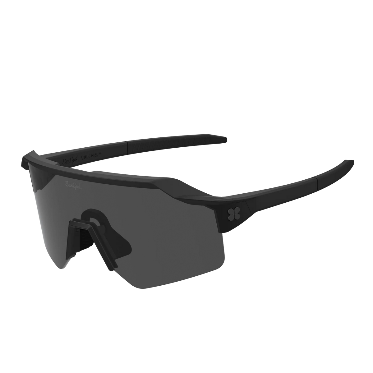 SunGod Vulcans