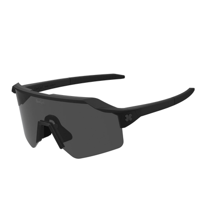 SunGod Vulcans