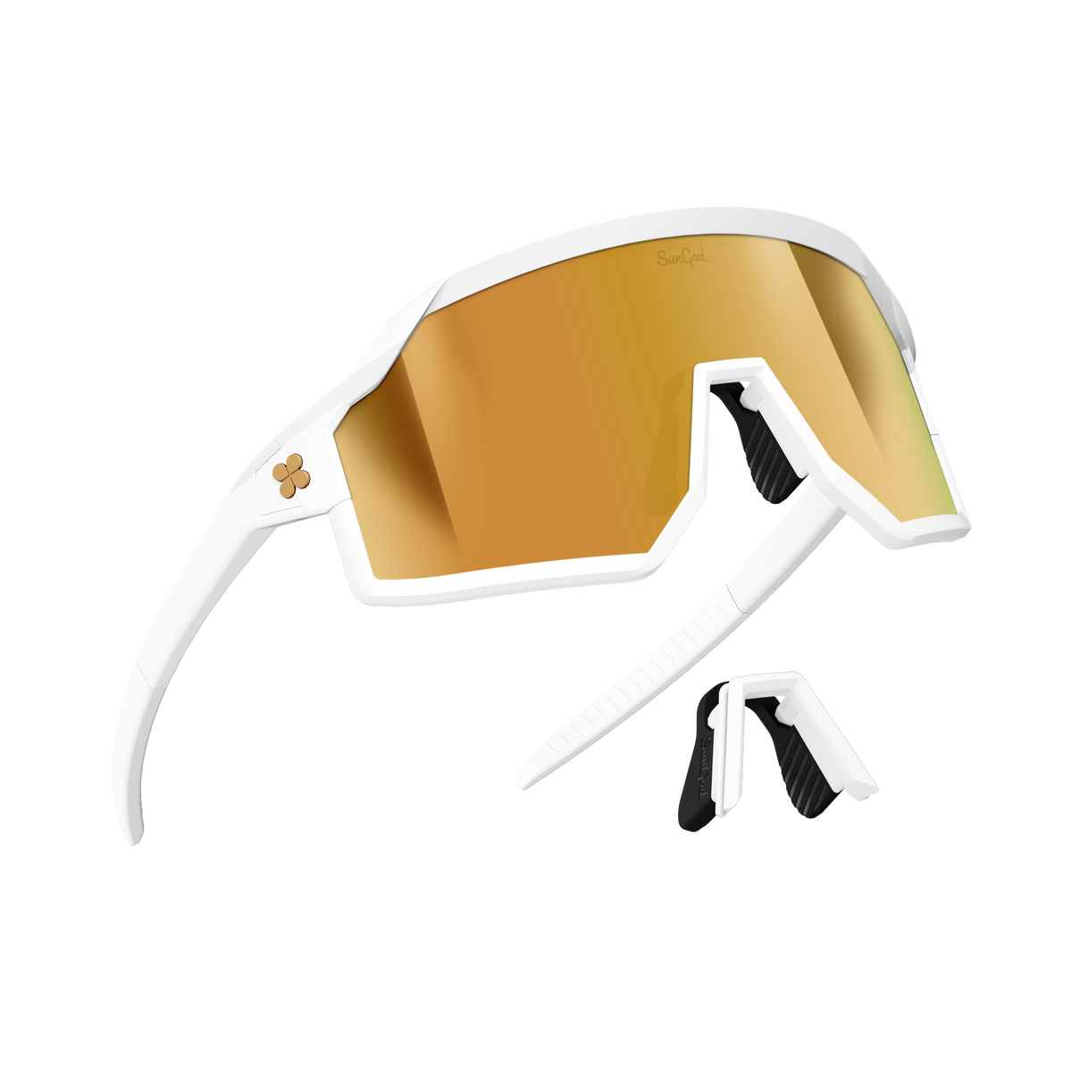 SunGod Vulcans