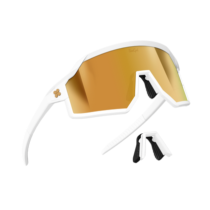 SunGod Vulcans