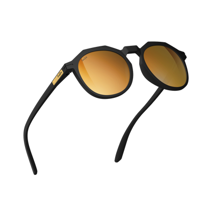 SunGod Zephyrs