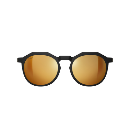 SunGod Zephyrs