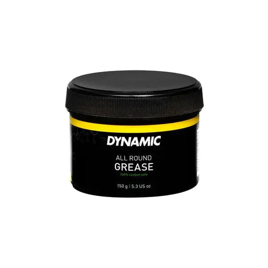 Dynamic All round grease - Bike Care Shop