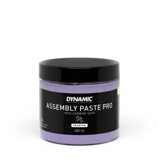 Dynamic Assembly Paste Pro - Bike Care Shop