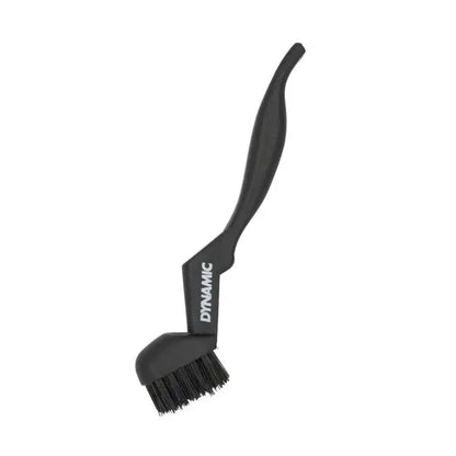 Dynamic Drivetrain detailing brush - Bike Care Shop