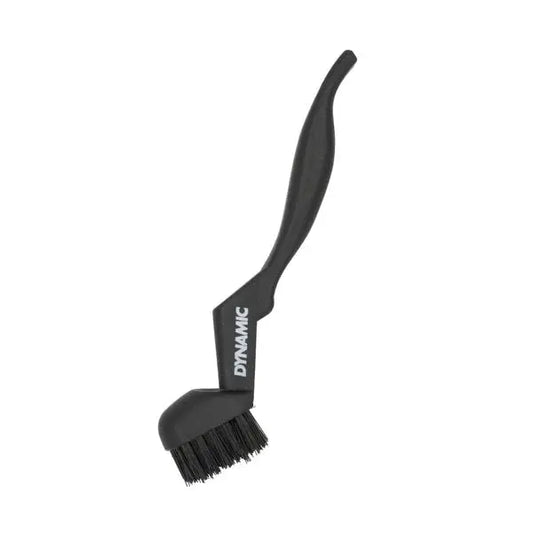 Dynamic Drivetrain detailing brush - Bike Care Shop