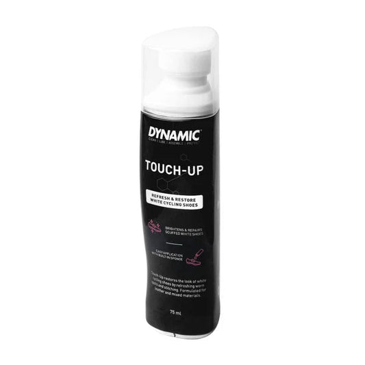 Dynamic Touch - Up - Bike Care Shop