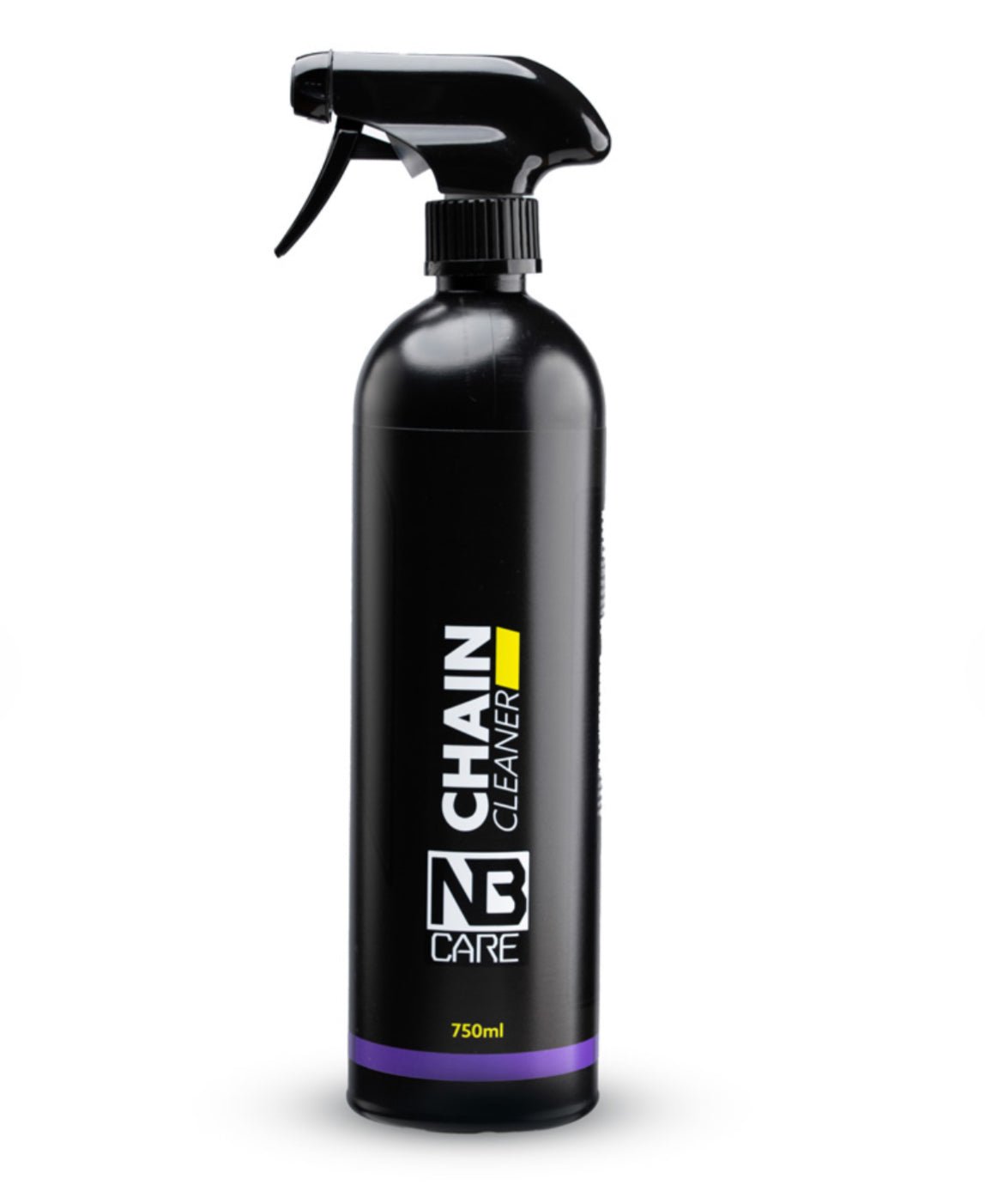 NB Care Chain Cleaner - Bike Care Shop