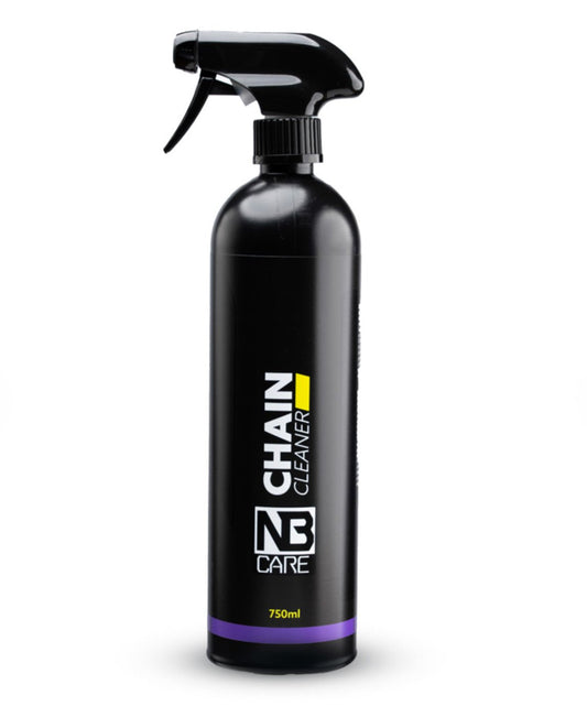 NB Care Chain Cleaner - Bike Care Shop