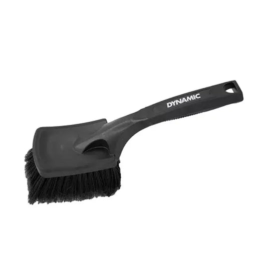 Soft washing brush - Bike Care Shop